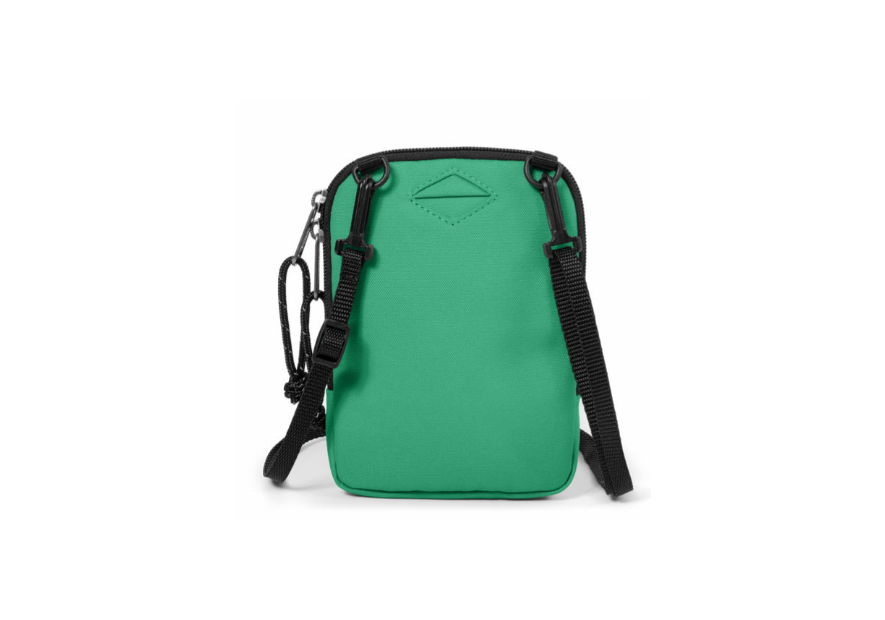 Eastpak K724 sac zip bandoulière plat s buddy Loisirs