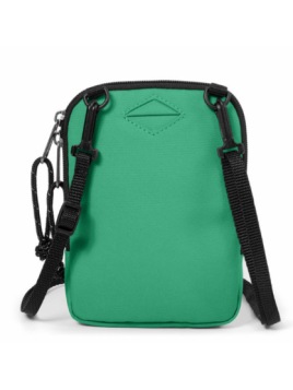 Eastpak K724 sac zip bandoulière plat s buddy Loisirs