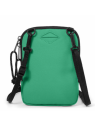 Eastpak K724 sac zip bandoulière plat s buddy loisirs