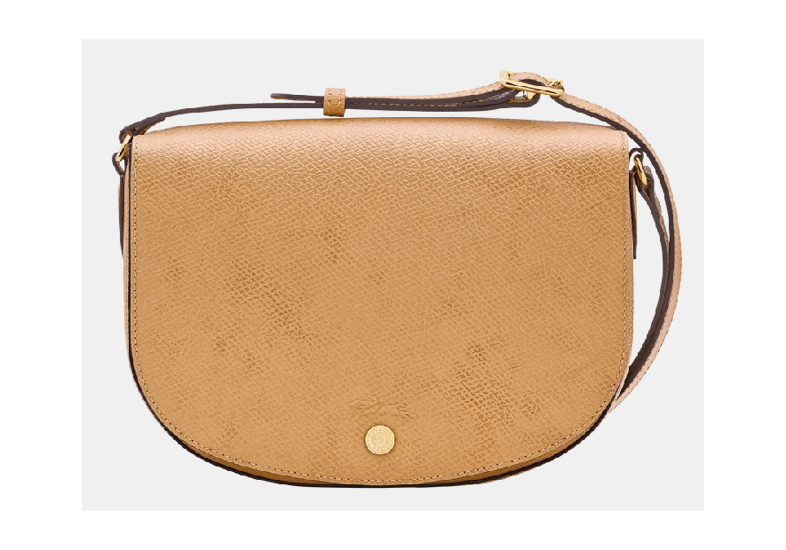 Longchamp 10296HYZ sac bandoulière m longchamp Sacs à mains