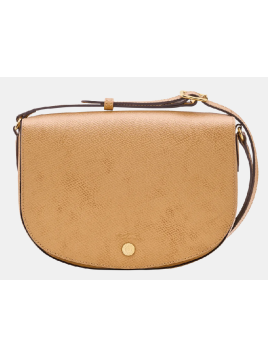 Longchamp 10296HYZ sac bandoulière m longchamp Sacs à mains