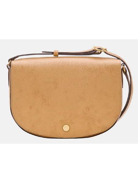 Longchamp 10296HYZ sac bandoulière m longchamp Sacs à mains