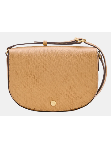 Longchamp 10296HYZ sac bandoulière m longchamp sacs-a-mains