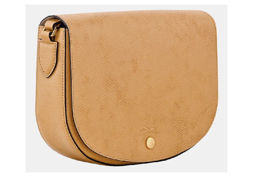 Longchamp 10296HYZ sac bandoulière m longchamp Sacs à mains