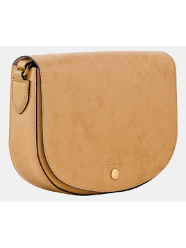Longchamp 10296HYZ sac bandoulière m longchamp Sacs à mains