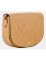 Longchamp 10296HYZ sac bandoulière m longchamp sacs-a-mains