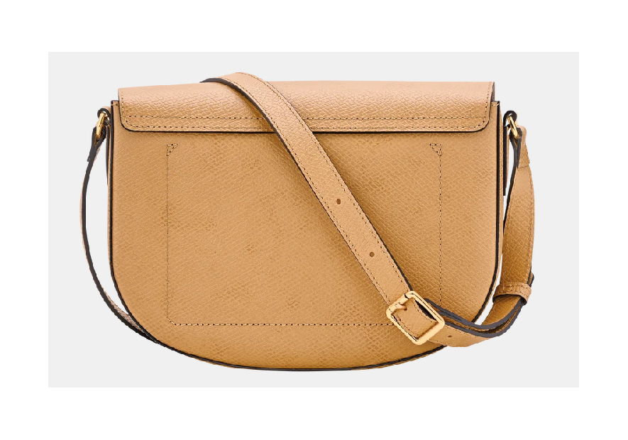 Longchamp 10296HYZ sac bandoulière m longchamp Sacs à mains