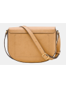 Longchamp 10296HYZ sac bandoulière m longchamp sacs-a-mains