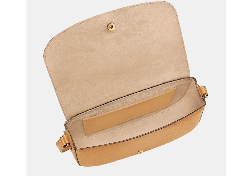 Longchamp 10296HYZ sac bandoulière m longchamp Sacs à mains