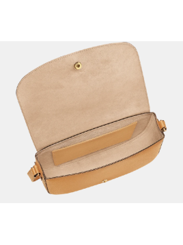 Longchamp 10296HYZ sac bandoulière m longchamp Sacs à mains