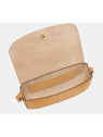Longchamp 10296HYZ sac bandoulière m longchamp sacs-a-mains