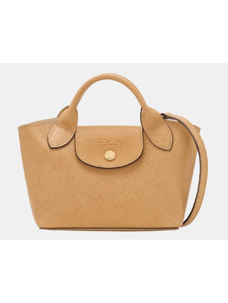 Longchamp 10319HYZ sac porte main s longchamp epure Sacs à mains