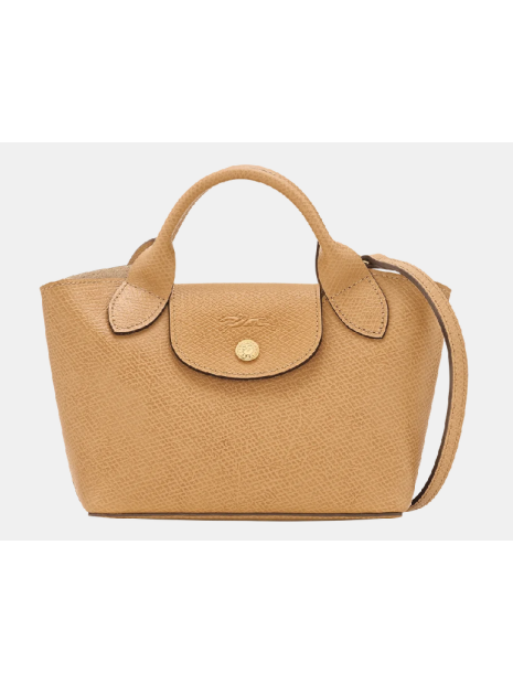 Longchamp 10319HYZ sac porte main s longchamp epure sacs-a-mains