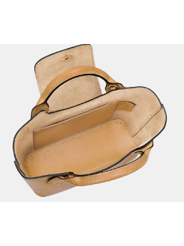 Longchamp 10319HYZ sac porte main s longchamp epure Sacs à mains