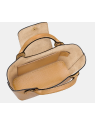 Longchamp 10319HYZ sac porte main s longchamp epure sacs-a-mains