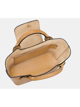 Longchamp 10319HYZ sac porte main s longchamp epure Sacs à mains