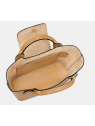 Longchamp 10319HYZ sac porte main s longchamp epure sacs-a-mains