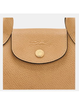 Longchamp 10319HYZ sac porte main s longchamp epure Sacs à mains