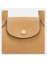 Longchamp 10319HYZ sac porte main s longchamp epure sacs-a-mains