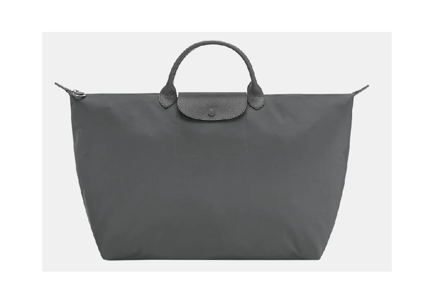 Longchamp 1624979 sac de voyage longchamp taille l le pliage one Sacs de voyage