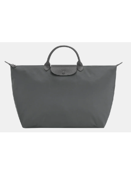 Longchamp 1624979 sac de voyage longchamp taille l le pliage one Sacs de voyage