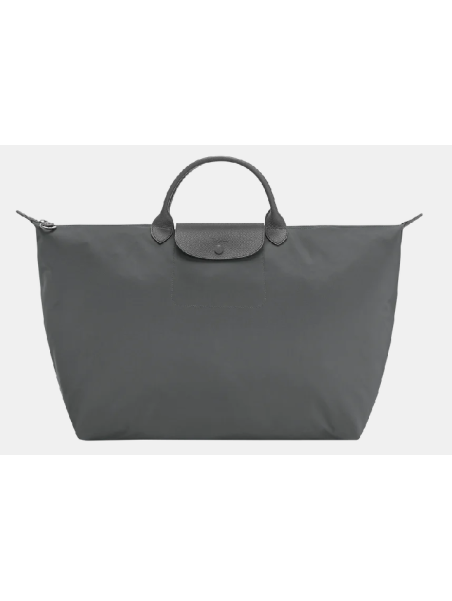 Longchamp 1624979 sac de voyage longchamp taille l le pliage one Sacs de voyage