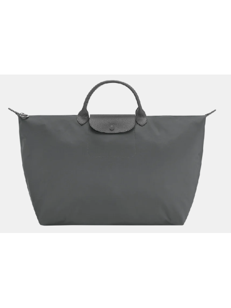 Longchamp 1624979 sac de voyage longchamp taille l le pliage one sacs-de-voyage