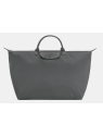 Longchamp 1624979 sac de voyage longchamp taille l le pliage one sacs-de-voyage