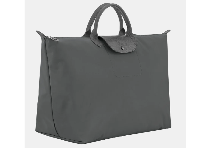 Longchamp 1624979 sac de voyage longchamp taille l le pliage one Sacs de voyage