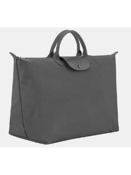 Longchamp 1624979 sac de voyage longchamp taille l le pliage one Sacs de voyage