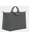 Longchamp 1624979 sac de voyage longchamp taille l le pliage one sacs-de-voyage