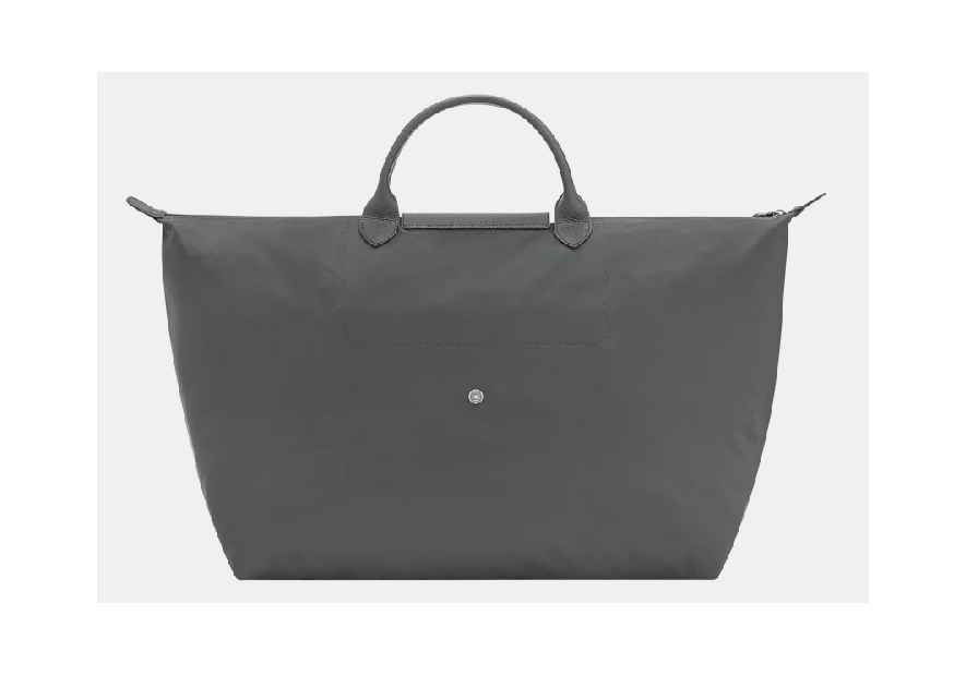 Longchamp 1624979 sac de voyage longchamp taille l le pliage one Sacs de voyage
