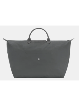 Longchamp 1624979 sac de voyage longchamp taille l le pliage one Sacs de voyage