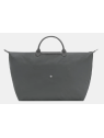 Longchamp 1624979 sac de voyage longchamp taille l le pliage one sacs-de-voyage