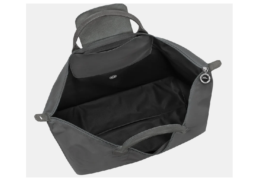 Longchamp 1624979 sac de voyage longchamp taille l le pliage one Sacs de voyage