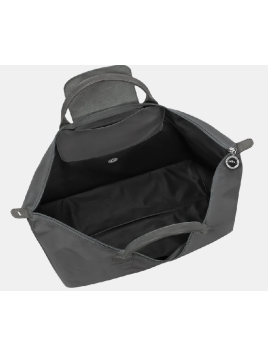 Longchamp 1624979 sac de voyage longchamp taille l le pliage one Sacs de voyage