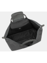 Longchamp 1624979 sac de voyage longchamp taille l le pliage one sacs-de-voyage