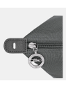 Longchamp 1624979 sac de voyage longchamp taille l le pliage one sacs-de-voyage