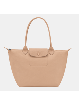 Longchamp 2605979 sac à main longchamp cabas m le pliage one shopping