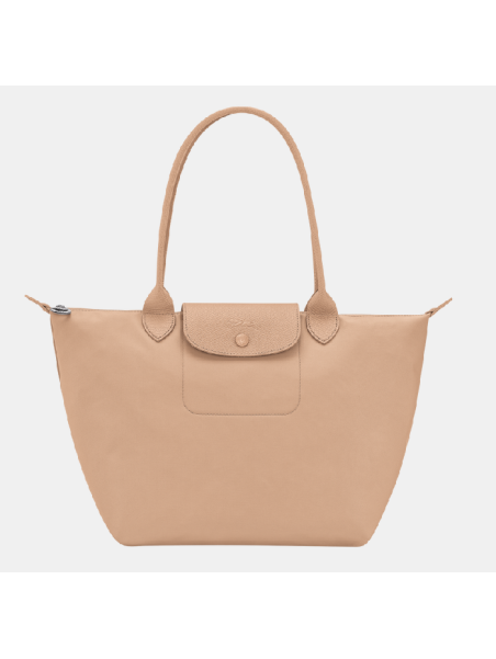 Longchamp 2605979 sac à main longchamp cabas m le pliage one shopping
