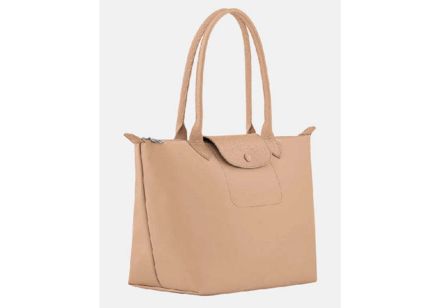 Longchamp 2605979 sac à main longchamp cabas m le pliage one shopping