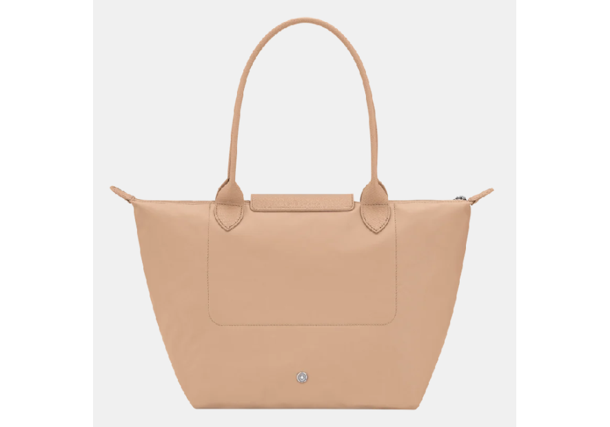 Longchamp 2605979 sac à main longchamp cabas m le pliage one shopping