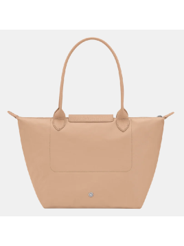 Longchamp 2605979 sac à main longchamp cabas m le pliage one shopping
