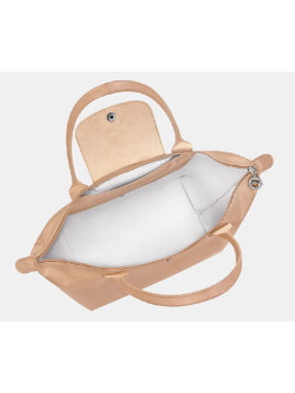 Longchamp 2605979 sac à main longchamp cabas m le pliage one shopping