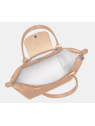 Longchamp 2605979 sac à main longchamp cabas m le pliage one sac-a-main-shopping-toile-ou-cuir