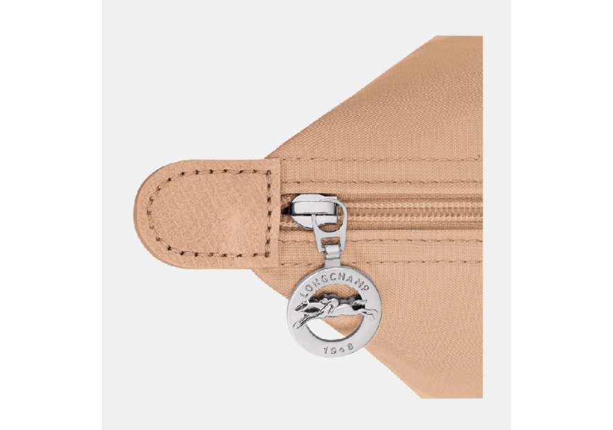 Longchamp 2605979 sac à main longchamp cabas m le pliage one shopping