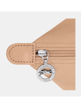 Longchamp 2605979 sac à main longchamp cabas m le pliage one shopping
