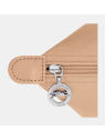 Longchamp 2605979 sac à main longchamp cabas m le pliage one sac-a-main-shopping-toile-ou-cuir