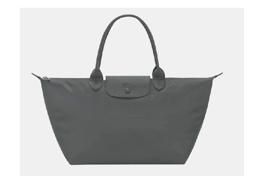 Longchamp 1626979 sac à main longchamp l le pliage one Sacs à mains