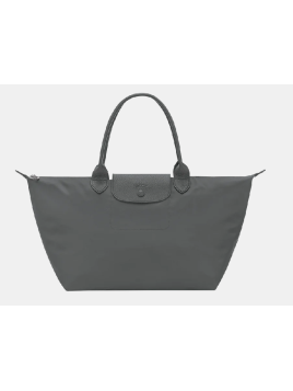Longchamp 1626979 sac à main longchamp l le pliage one Sacs à mains